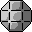 Pokemon Smilies (319) Smiley – Pokemon